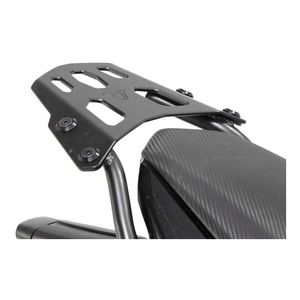 ktm super duke gt top case