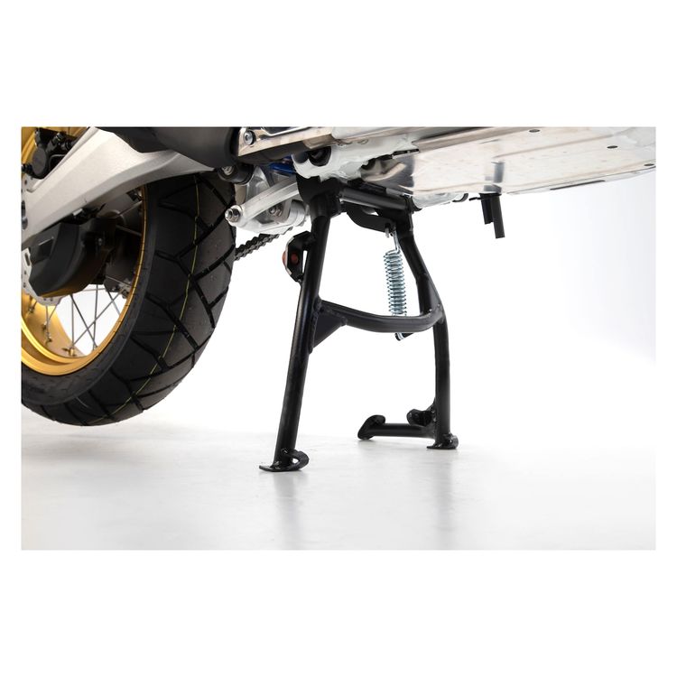 SWMOTECH Centerstand Honda Africa Twin Adventure Sports 20182019