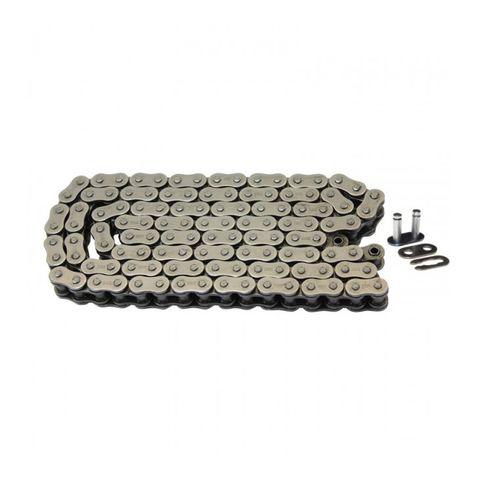 TC Bros 530H Heavy Duty Motorcycle Chain