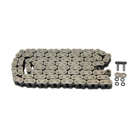 TC Bros 530 Heavy Duty X-Ring Motorcycle Chain