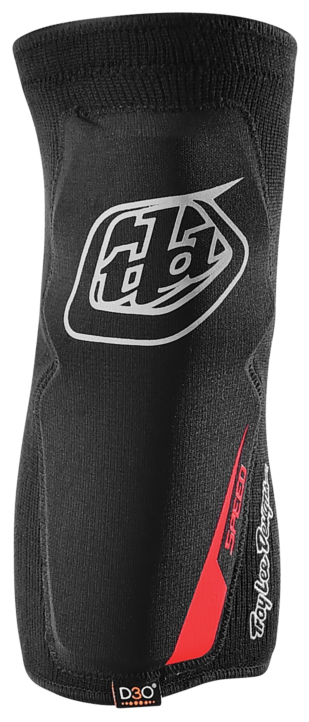 Troy Lee Speed Knee Sleeves Cycle Gear