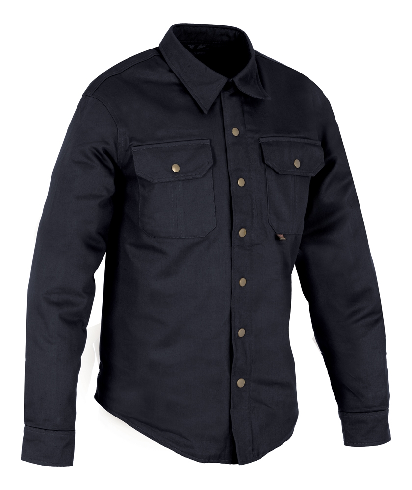 mens leather jacket 2x