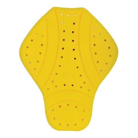 Oxford RB-P12 CE Level 2 Back Protector Insert
