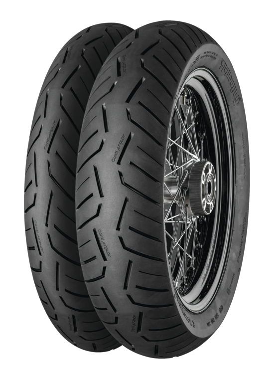 continental_road_attack3_cr_ti