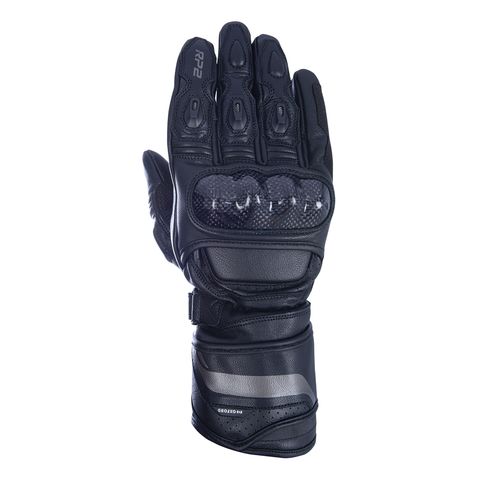 Oxford RP-2 2.0 Gloves