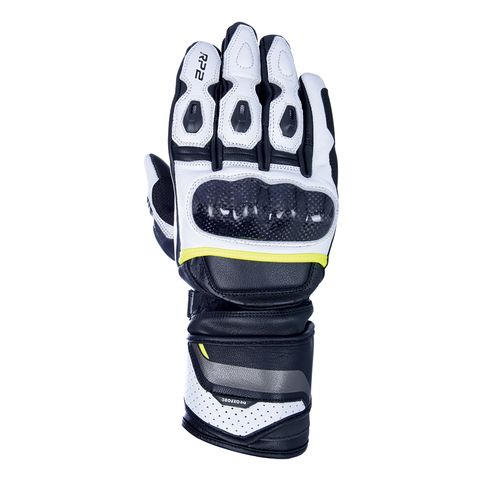 Oxford RP-2 2.0 Gloves (3XL)