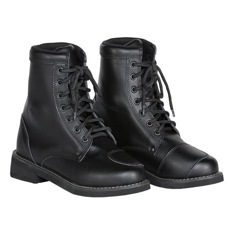 Street & Steel Heritage Women's Boots (5)