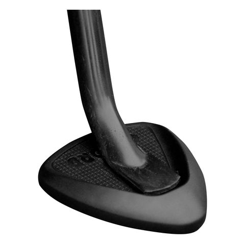 Oxford Magnimate Side Stand Support