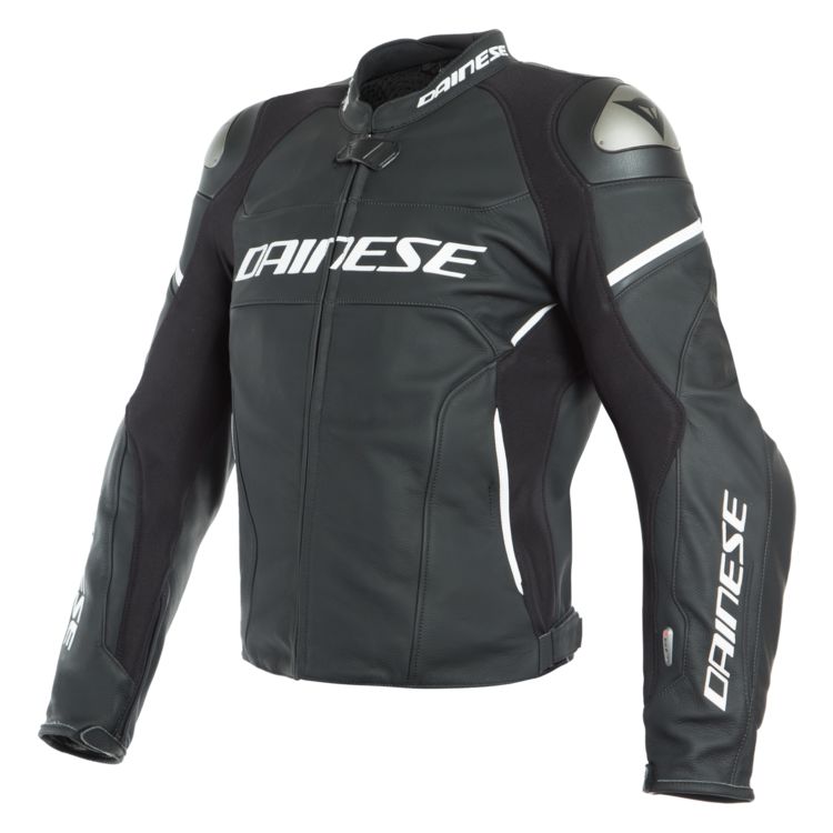 dainese jacket clearance