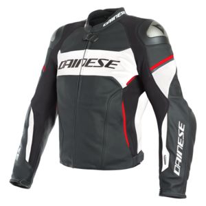 Dainese Cyclone D-Air Jacket (54 