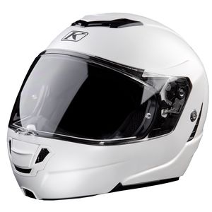 Klim TK1200 Tech Helmet (MD & LG)