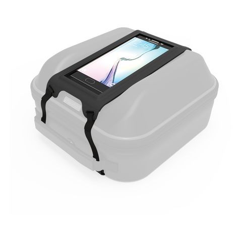 Oxford S-Series P4S Phone Holder