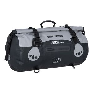 oxford t30 roll bag