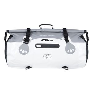 oxford t30 roll bag