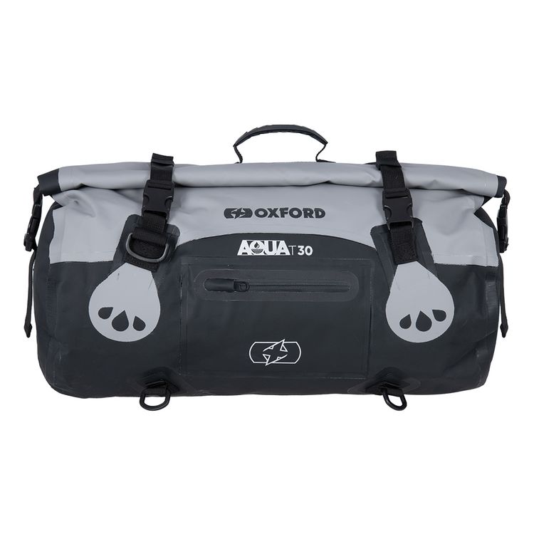 oxford t30 roll bag