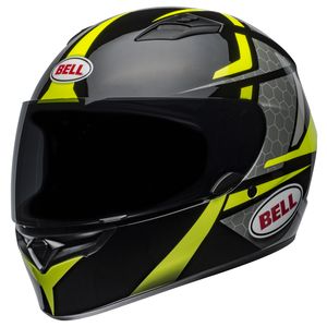 Bell qualifier flare helmet Clearance