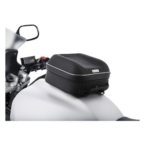 Oxford S-Series M4S Magentic Tank Bag