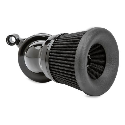 Arlen Ness Velocity 65 Air Cleaner Kit For Harley Sportster 1988-2022