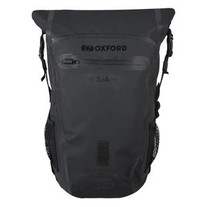 icon 1000 slingbolsa backpack