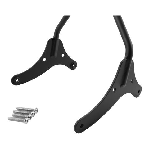 TC Bros Sissy Bar For Harley Sportster 2004-2022