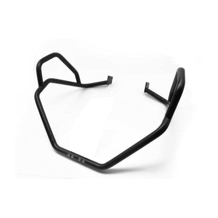 AltRider Upper Crash Bars Honda Africa Twin Adventure Sports / DCT 2018