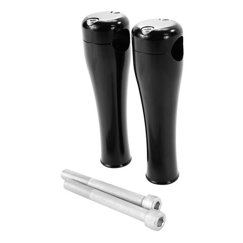 TC Bros 1" Springer Risers