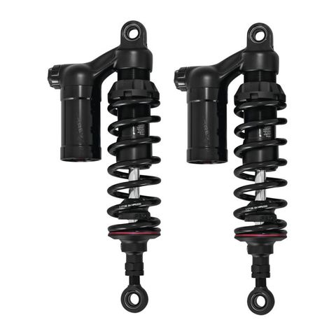 Progressive 990 Sport Shocks For Harley Dyna 2006-2017