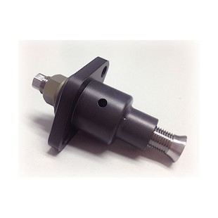 Graves High Precision Cam Chain Tensioner Yamaha R6 / YXZ1000R