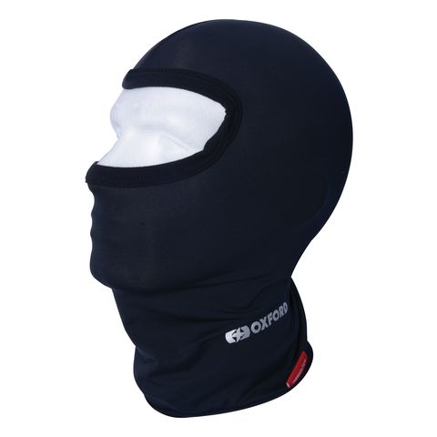 Oxford Thermolite Balaclava