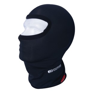 Oxford Thermolite Balaclava