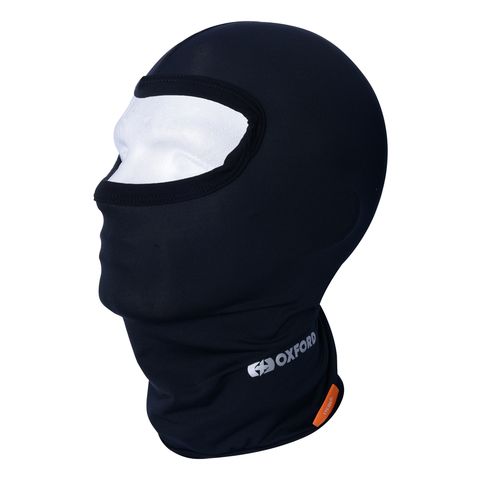 Oxford Ultrathin Lycra Balaclava