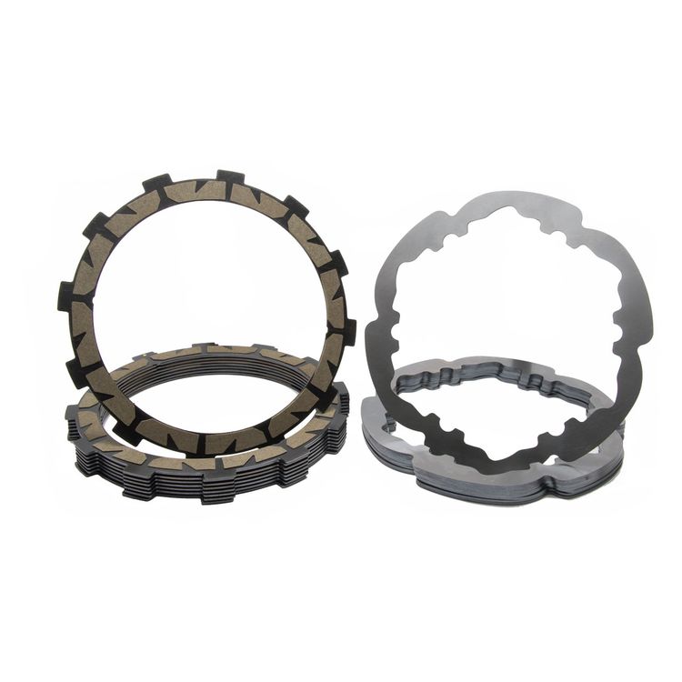 Rekluse Torq Drive  Clutch Pack Husqvarna / KTM / Gas Gas 85cc 2018-2025