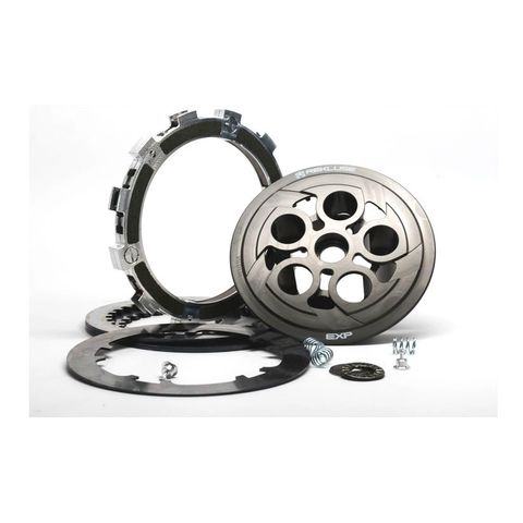 Rekluse EXP 3.0 Clutch Kit Yamaha WR250R / WR250X 2008-2020