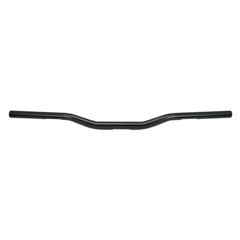 Biltwell Tracker Low XL 1 1/8" TBW Handlebars