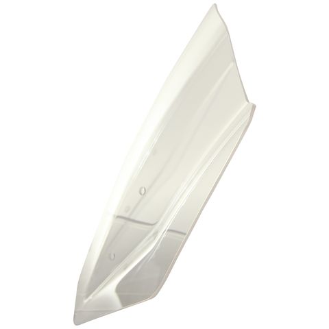 MRA SportScreen Windshield Honda CB1000R 2018-2019