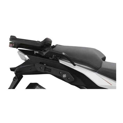 Shad Top Case Rack KTM 1290 Super Adventure / R / S / T 2013-2020