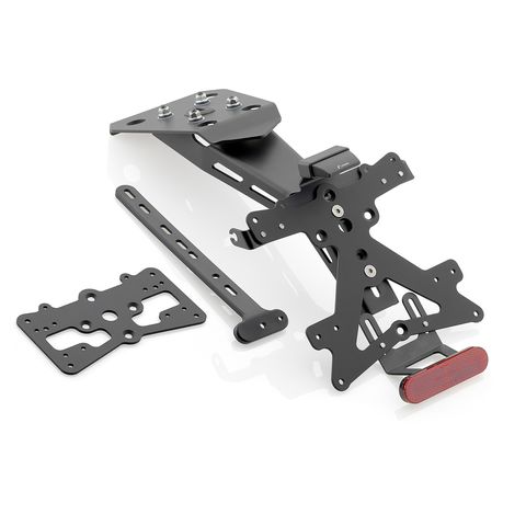 Rizoma Fender Eliminator Ducati Monster 797 / Supersport 939 / S