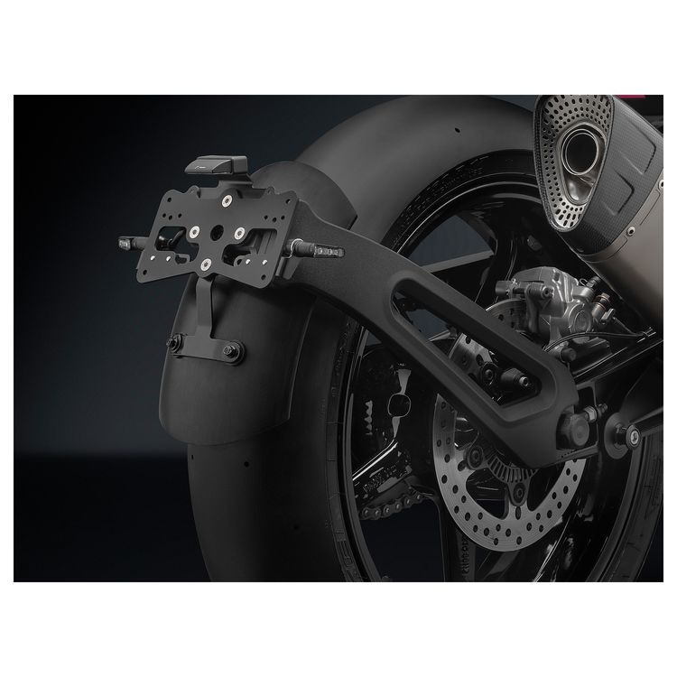 Rizoma Fender Eliminator Husqvarna Vitpilen 701 2018 2019 Cycle Gear Also, i'm 6'1, so it might not seem as exaggerated. rizoma fender eliminator husqvarna vitpilen 701 2018 2019