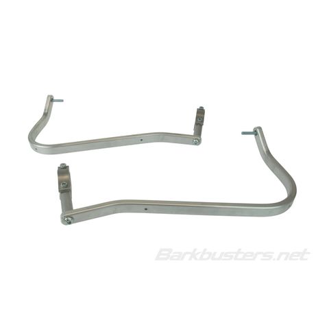 Barkbusters Aluminum Handguard Kit Triumph Tiger 1200 2018-2021