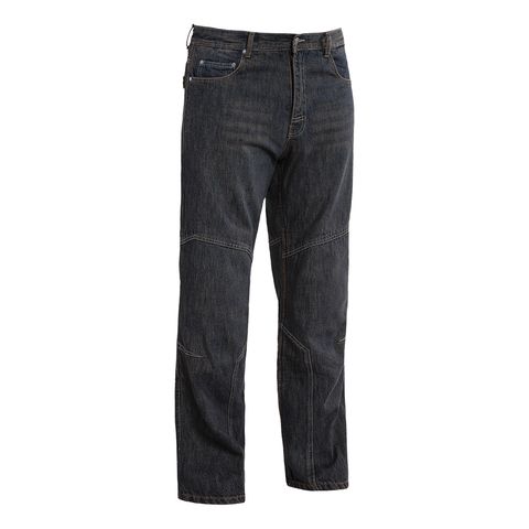 Iron Workers Harden Jeans (38 and 40)