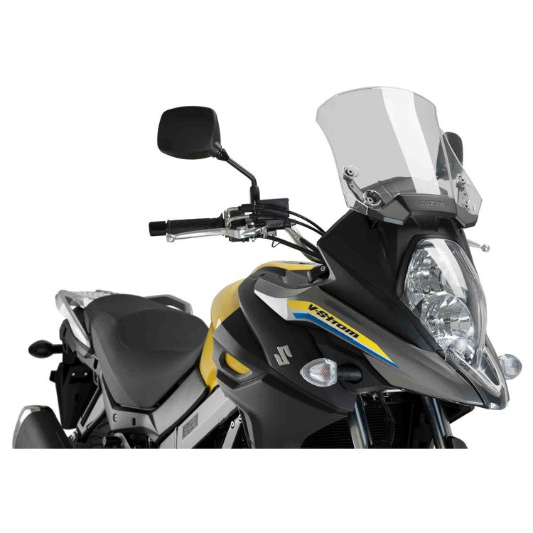 puig v strom 650