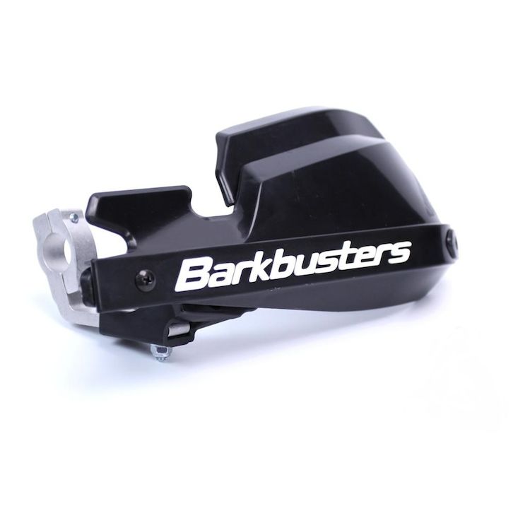 Barkbusters VPS MX Handguards Cycle Gear