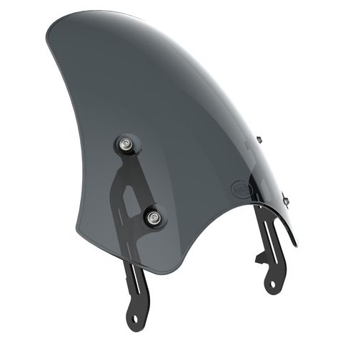 Dart Marlin Flyscreen