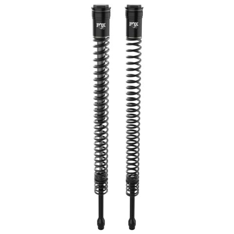 Fox Factory Fork Cartridge Kit For Harley Touring 2014-2025