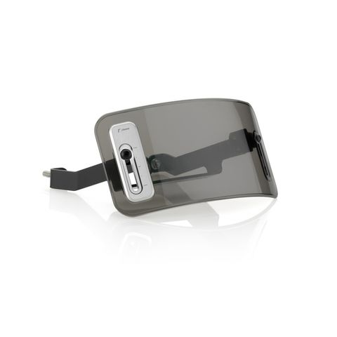 Rizoma Headlight Fairing Honda CB1000R 2018-2019