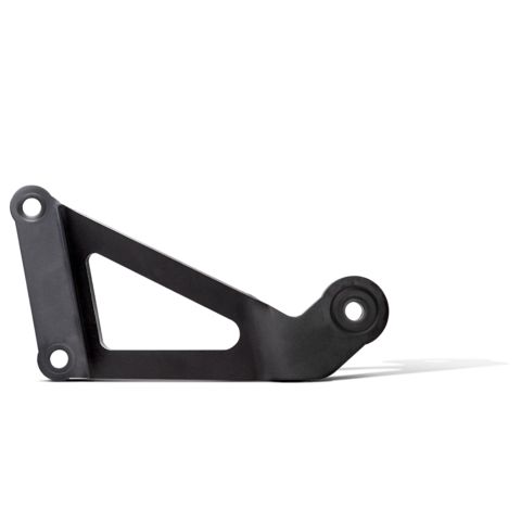 Akrapovic Exhaust Bracket Yamaha R3 / MT-03