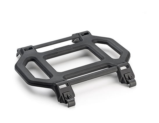 GIVI T506 35L waterdichte binnenzak