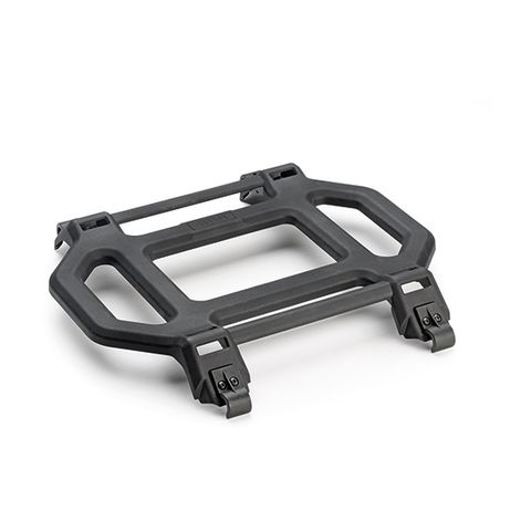 Givi E165 Nylon Rack For Dolomiti Case