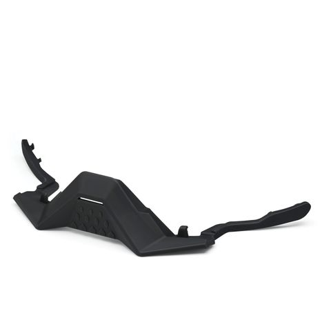 100% Armega Goggle Nose Guard