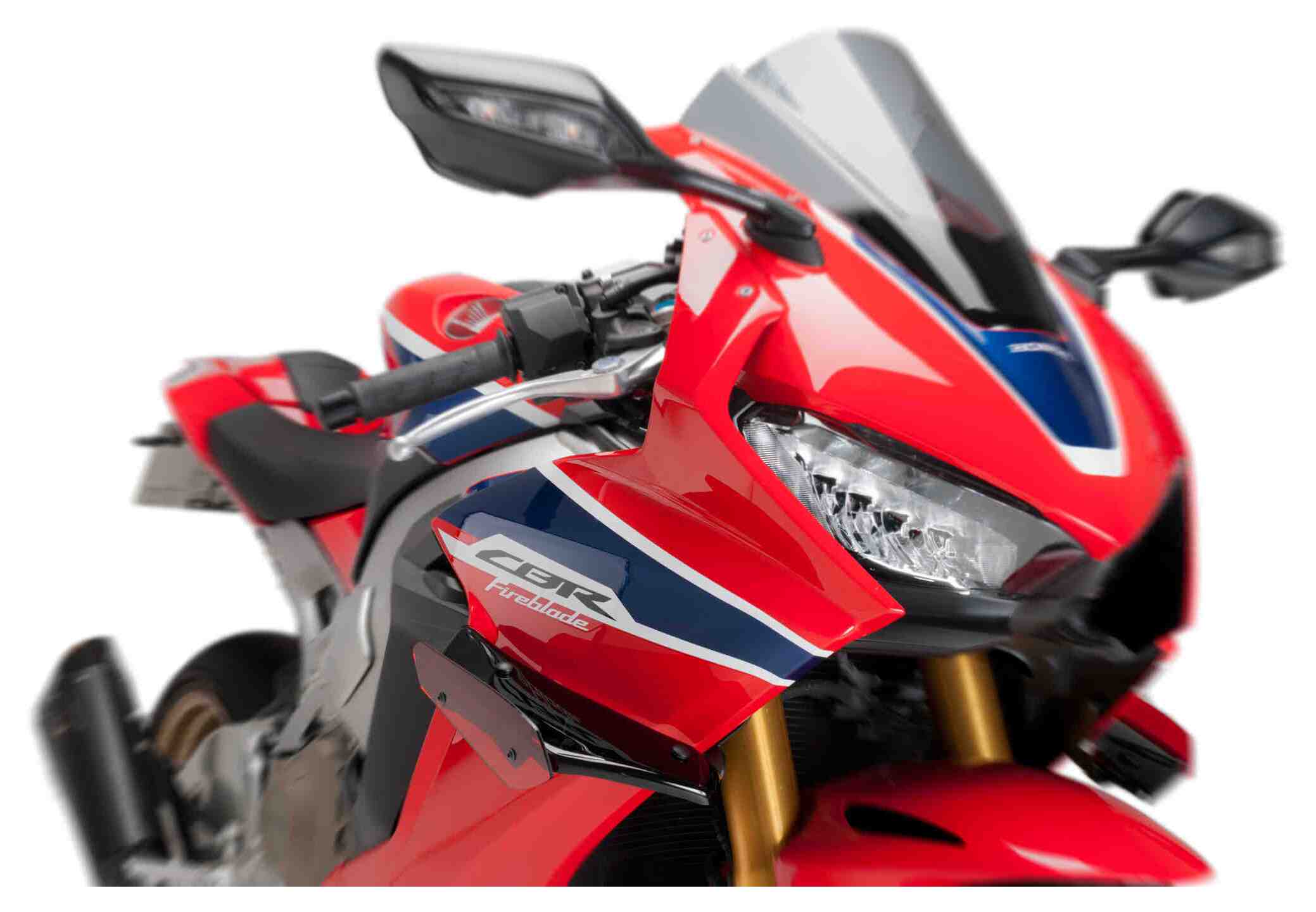 【 nowisse⠀】ダウンフォーススポイラー CBR1000RR nowisse⠀】ダウンフォーススポイラー CBR1000RR nowisse